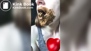 WE LOVE THIS SHIT!!! Compilation -