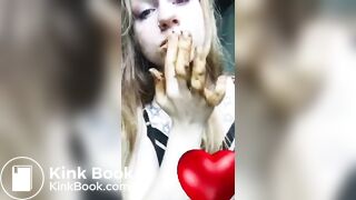 WE LOVE THIS SHIT!!! Compilation -
