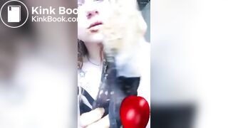 WE LOVE THIS SHIT!!! Compilation -
