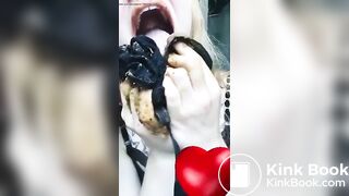 WE LOVE THIS SHIT!!! Compilation -