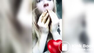 WE LOVE THIS SHIT!!! Compilation -