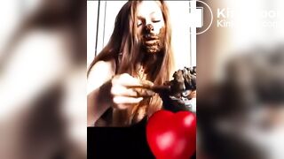 WE LOVE THIS SHIT!!! Compilation -