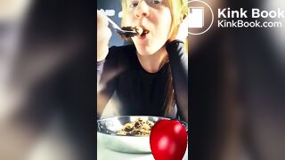 WE LOVE THIS SHIT!!! Compilation -
