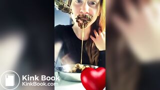 WE LOVE THIS SHIT!!! Compilation -