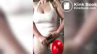 WE LOVE THIS SHIT!!! Compilation -