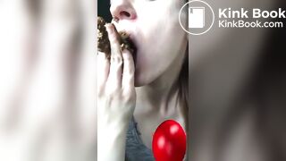 WE LOVE THIS SHIT!!! Compilation -