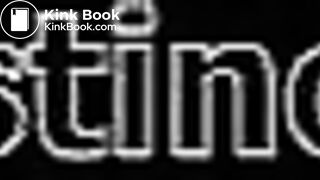 Fistinchen - Scaty Movie Part 1