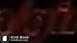 Trance style - series 2