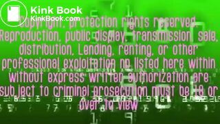 Vulgar Valentine (Helga Eats Shit)