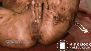 Fistinchen - Scaty Movie Part 2b