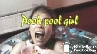 Pooh_Pool_Girlwmv - Kinky Thai ShitSluts