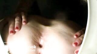 Eat da poo poo, bitchboy