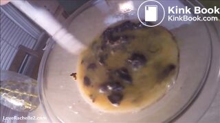 Poo Muffin Bake and Play