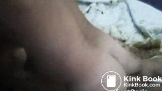 24_hb8-2 - Kinky Thai ShitSluts