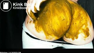 Sweet Betty scat Collection