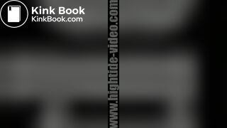 Praying Mantis - Dirty Medicine