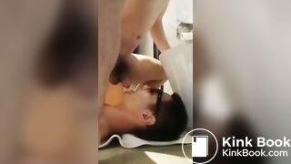 Piss & Shit