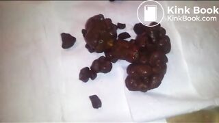 Boi Kaviar Classic Preview