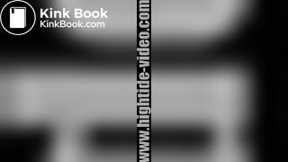 New Release - NK12 - Double Fun For Toilet Maya