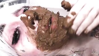 Sweet Betty scat Collection