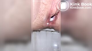 All Scat fuck, solo, sex, anal, dirty