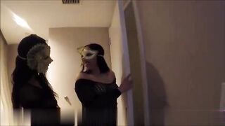 scat fart brazil selma lesb anal slave