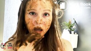 WE LOVE SHIT!!! Compilation