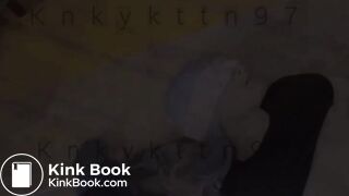 Bound Scat, HotCold Torture Trailer