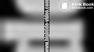 Betty Private - Scat Clones