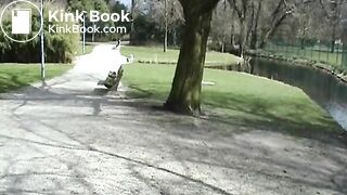 Shitty_Menu_6mp4 - Kinky Thai ShitSluts