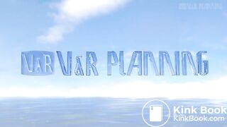 Defecation maid cafe “How about Natsumi’s spec