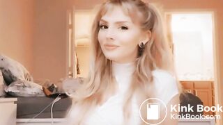 THEY SERVE A PURPOSE