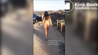 ANAL SEX, MILF, CUCKOLD, VOYEUR, SCAT, SELMA, AND