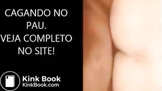 ANAL SEX, MILF, CUCKOLD, VOYEUR, SCAT, SELMA, AND