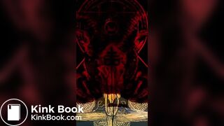 FUCK THE CRIST! - SERPENTINE SHADOWS