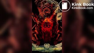 FUCK THE CRIST! - SERPENTINE SHADOWS