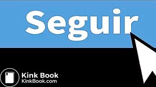 https:scatbookcomboydirtyverytasty suscribed  - More Gay Scat