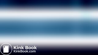 https:scatbookcomboydirtyverytasty suscribed  - More Gay Scat