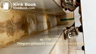 Beautiful girls pee and shit 28