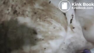 scat games