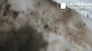 scat games