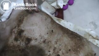 scat games