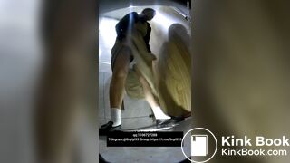 Beautiful girls pee and shit 32