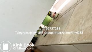 Beautiful girls pee and shit 34