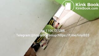 Beautiful girls pee and shit 34