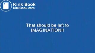 latin wife shitty anal play