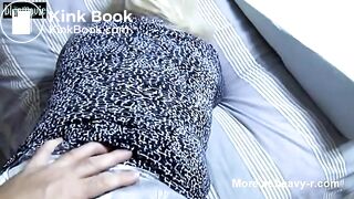 Disgusting Old Slag Gets Her Shitty Arse Fucked