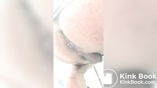 کسی اینجا هست بخادش؟