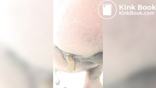 کسی اینجا هست بخادش؟