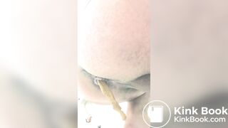 کسی اینجا هست بخادش؟